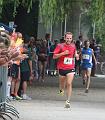 T-20140618-155059_155158_IMG_3386-6a